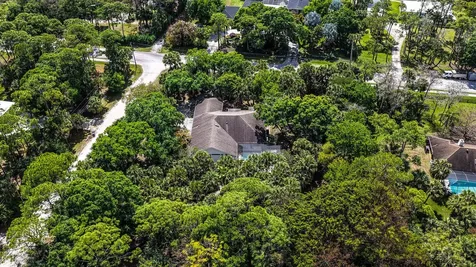 8349 150th Court N Palm Beach Gardens FL 33418