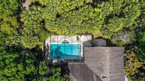 8349 150th Court N Palm Beach Gardens FL 33418