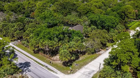 8349 150th Court N Palm Beach Gardens FL 33418