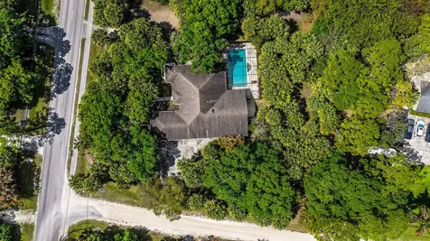 8349 150th Court N Palm Beach Gardens FL 33418
