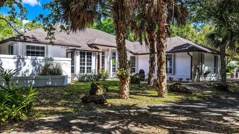 8349 150th Court N Palm Beach Gardens FL 33418