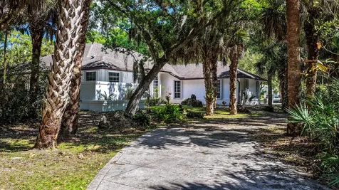 8349 150th Court N Palm Beach Gardens FL 33418