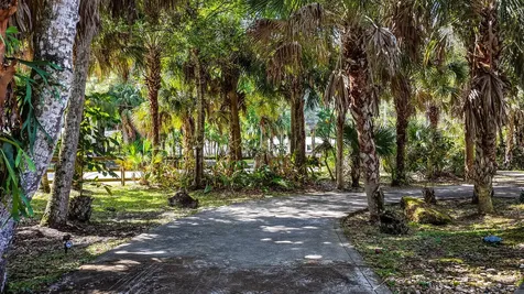 8349 150th Court N Palm Beach Gardens FL 33418