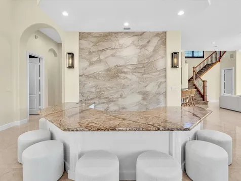 7149 NW 127th Way Parkland FL 33076