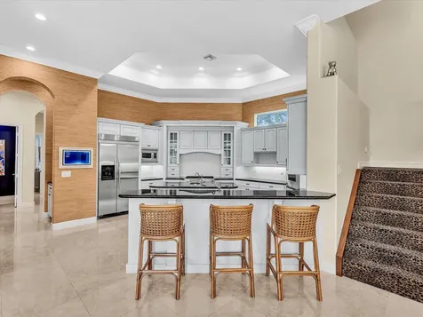 7149 NW 127th Way Parkland FL 33076
