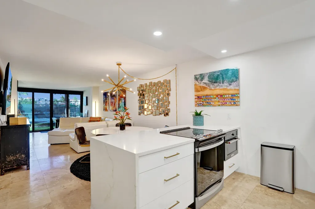 755 Dotterel Road Delray Beach FL 33444