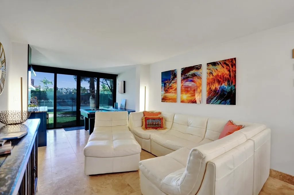 755 Dotterel Road Delray Beach FL 33444