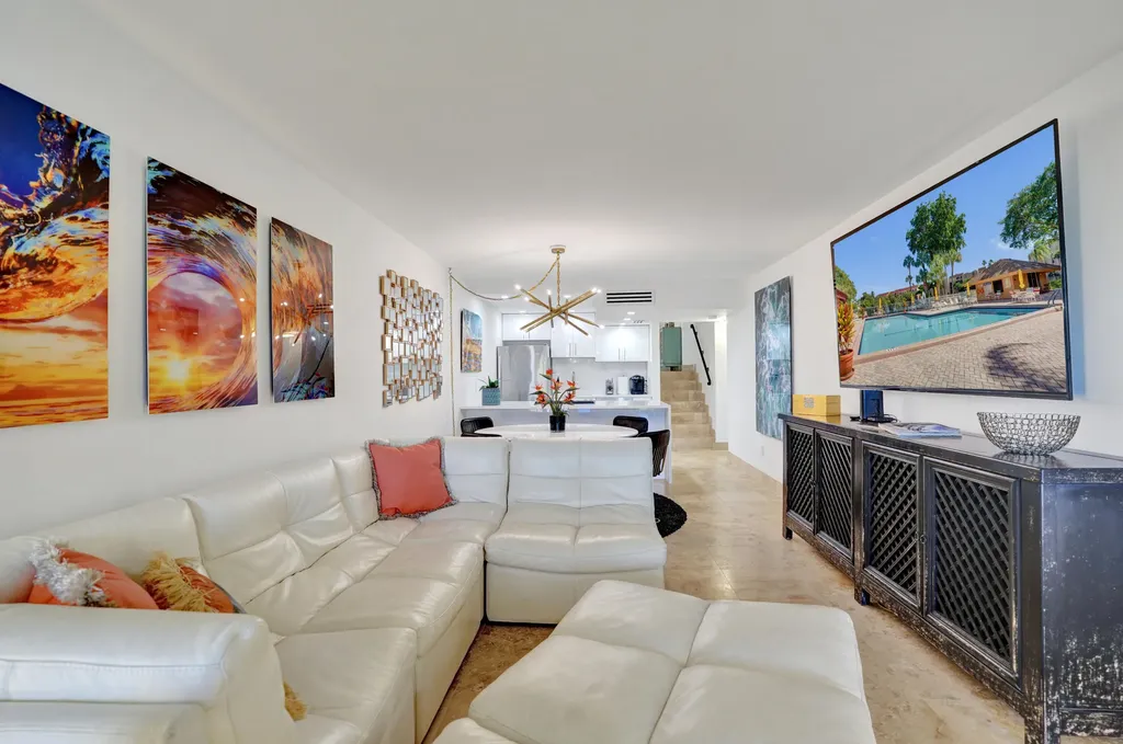 755 Dotterel Road Delray Beach FL 33444