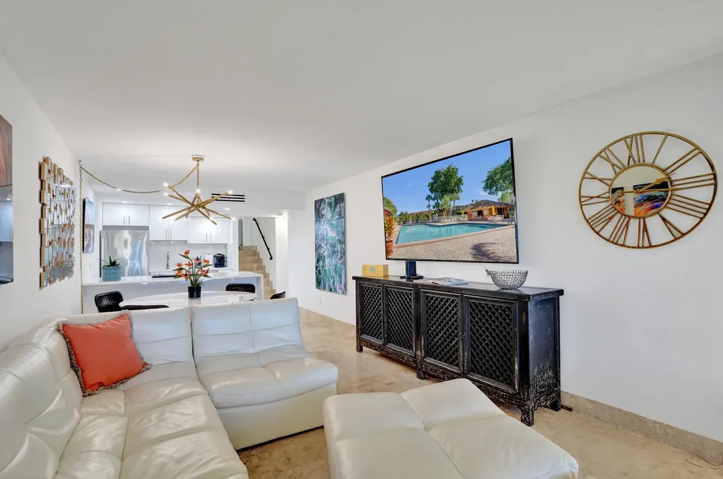 755 Dotterel Road Delray Beach FL 33444