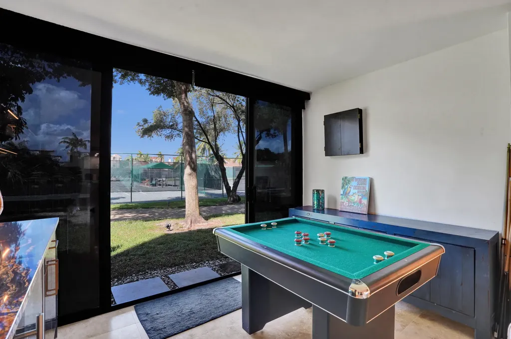 755 Dotterel Road Delray Beach FL 33444