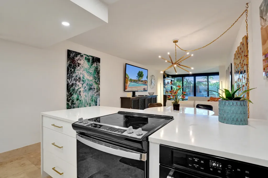 755 Dotterel Road Delray Beach FL 33444