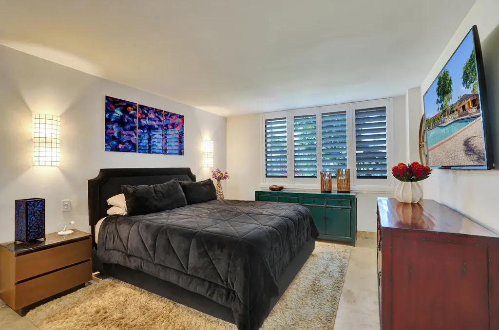 755 Dotterel Road Delray Beach FL 33444