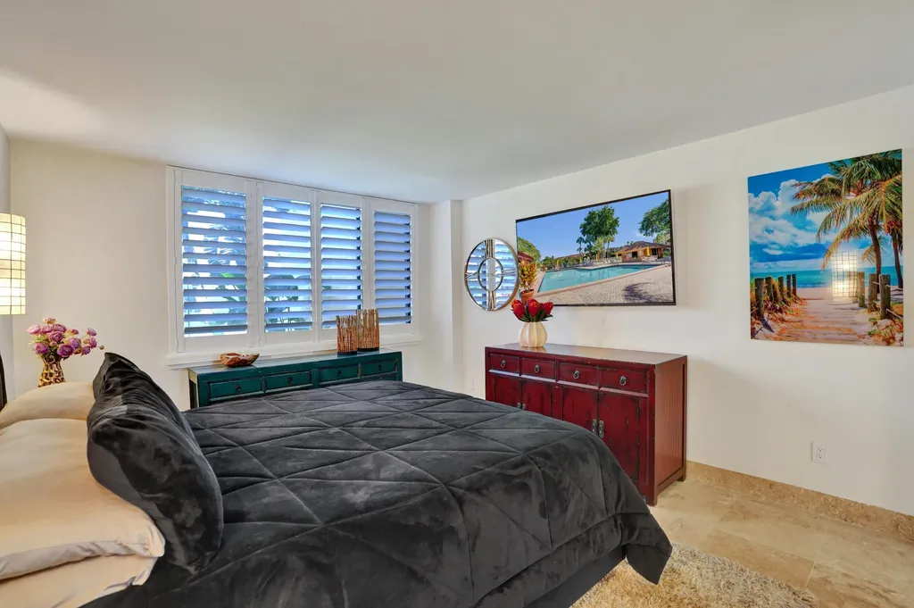 755 Dotterel Road Delray Beach FL 33444