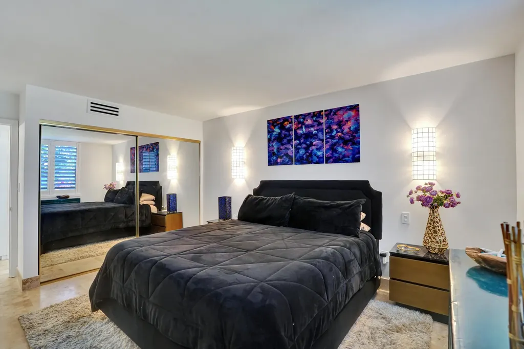 755 Dotterel Road Delray Beach FL 33444
