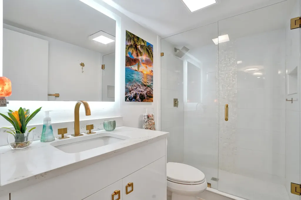 755 Dotterel Road Delray Beach FL 33444