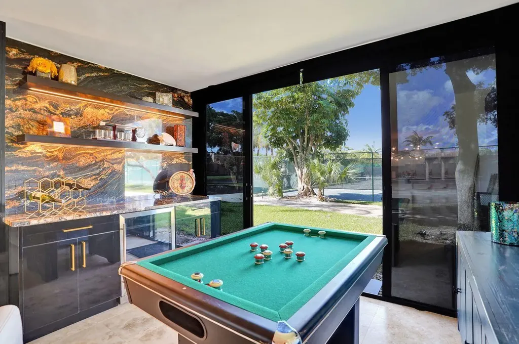 755 Dotterel Road Delray Beach FL 33444