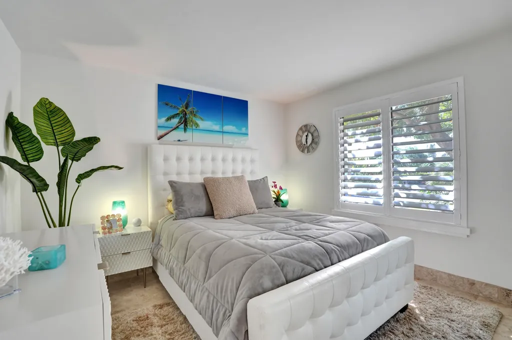 755 Dotterel Road Delray Beach FL 33444