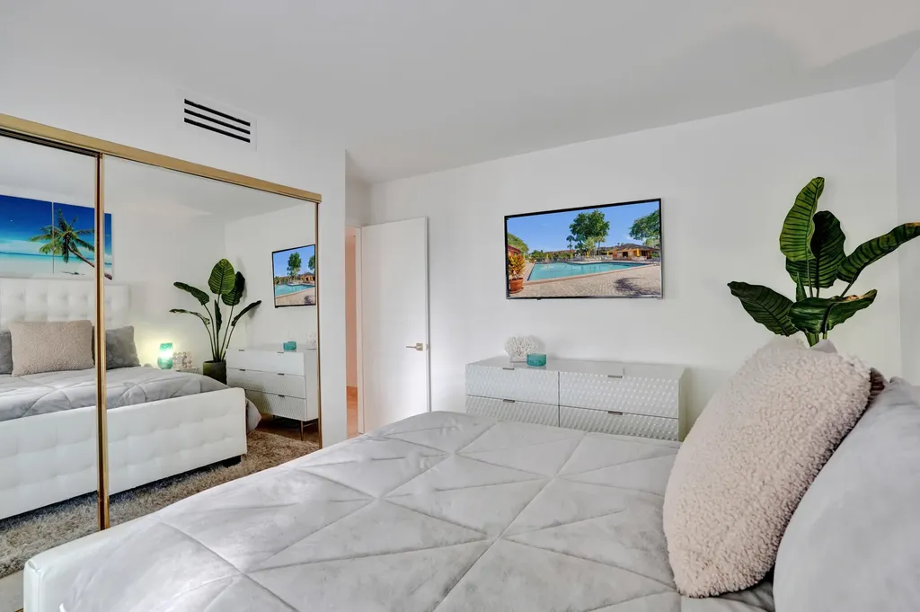 755 Dotterel Road Delray Beach FL 33444