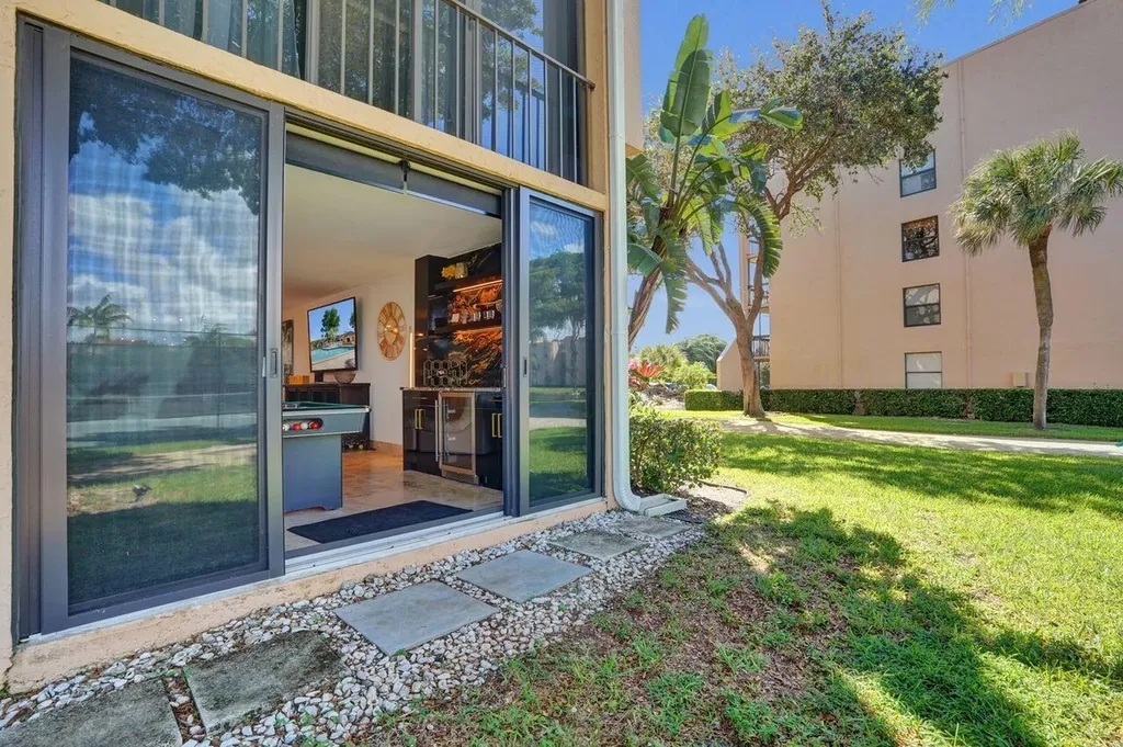 755 Dotterel Road Delray Beach FL 33444