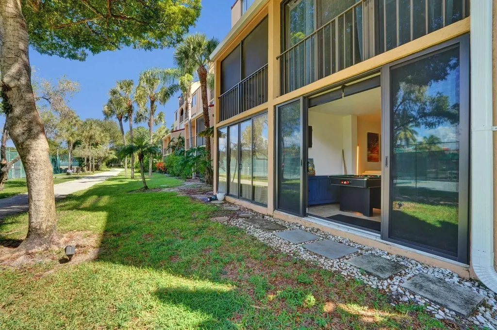 755 Dotterel Road Delray Beach FL 33444