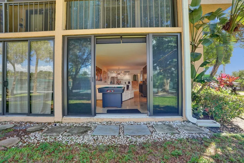 755 Dotterel Road Delray Beach FL 33444