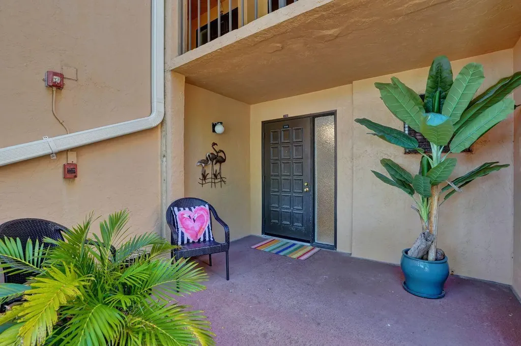 755 Dotterel Road Delray Beach FL 33444