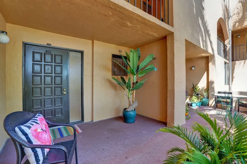 755 Dotterel Road Delray Beach FL 33444