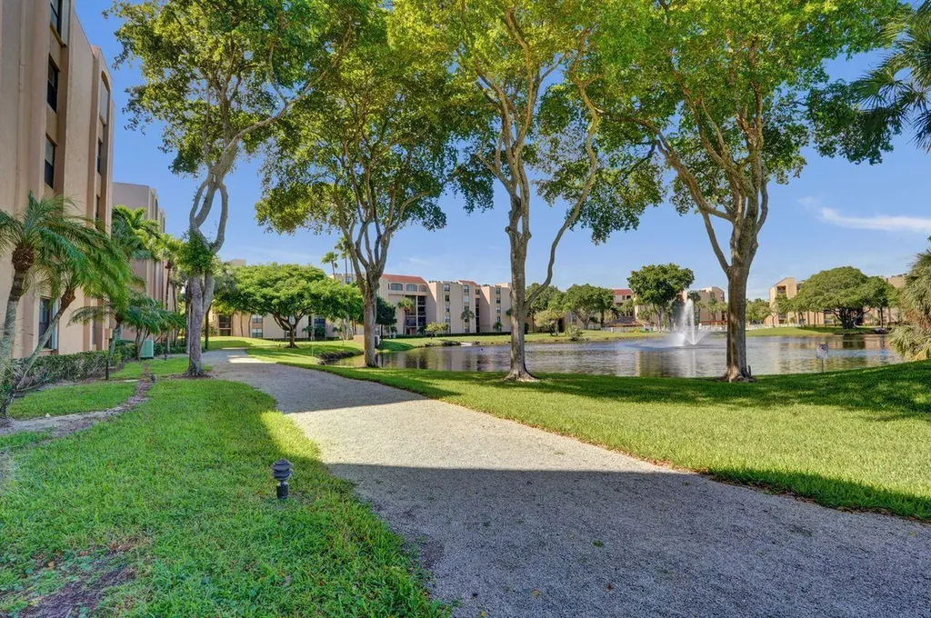 755 Dotterel Road Delray Beach FL 33444