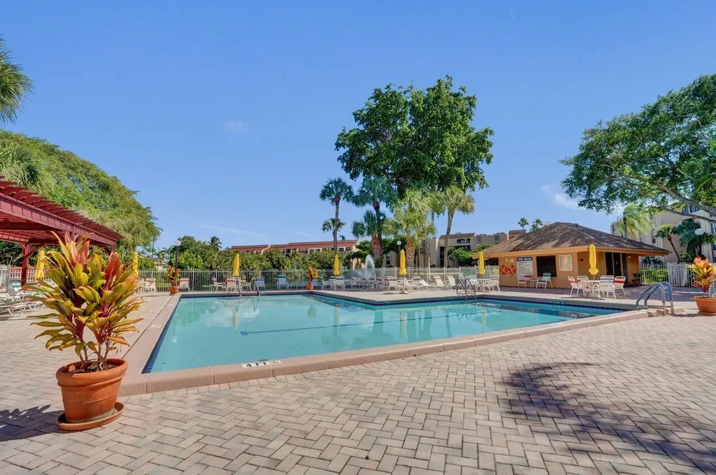755 Dotterel Road Delray Beach FL 33444