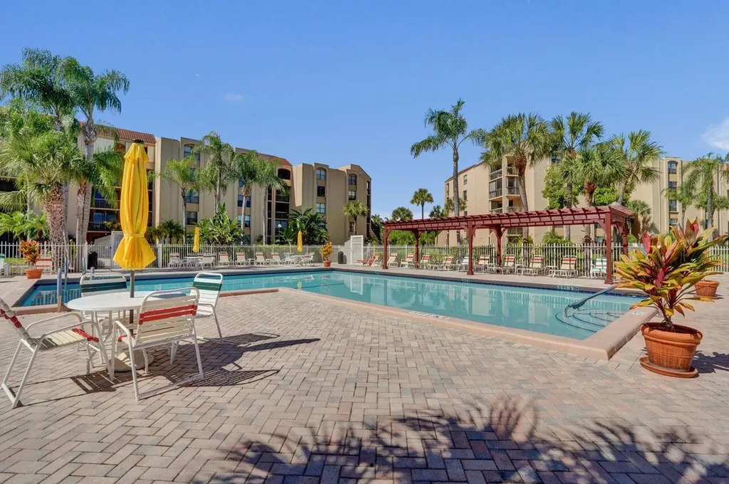 755 Dotterel Road Delray Beach FL 33444