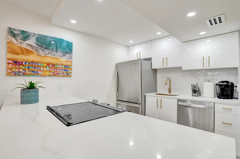 755 Dotterel Road Delray Beach FL 33444
