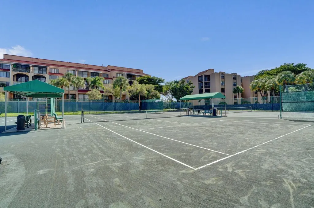 755 Dotterel Road Delray Beach FL 33444
