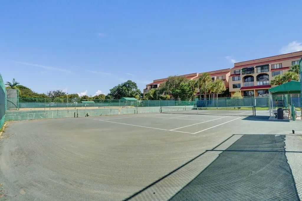 755 Dotterel Road Delray Beach FL 33444