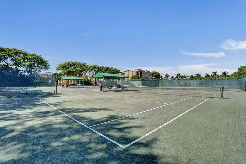 755 Dotterel Road Delray Beach FL 33444