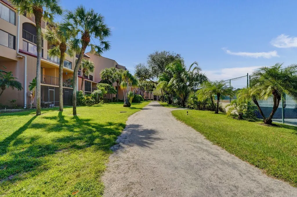 755 Dotterel Road Delray Beach FL 33444
