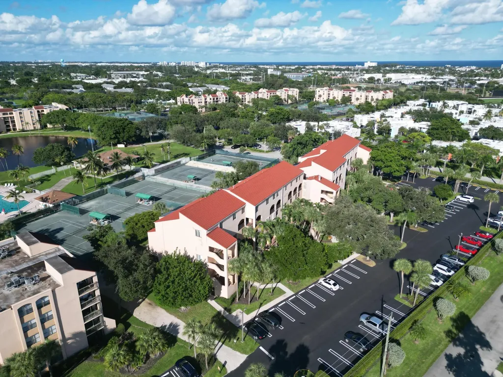 755 Dotterel Road Delray Beach FL 33444