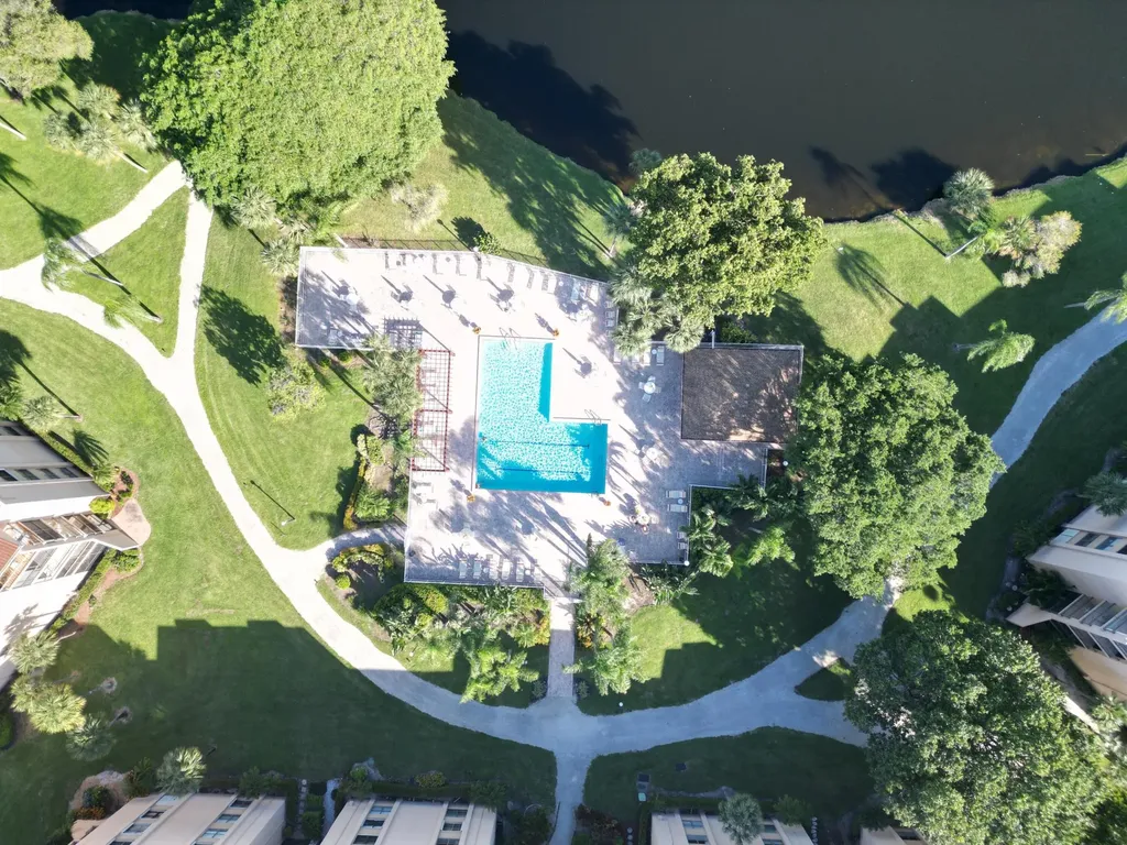 755 Dotterel Road Delray Beach FL 33444