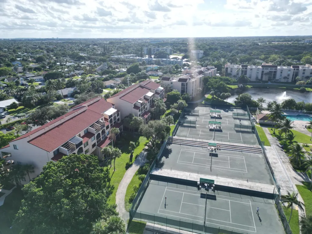 755 Dotterel Road Delray Beach FL 33444