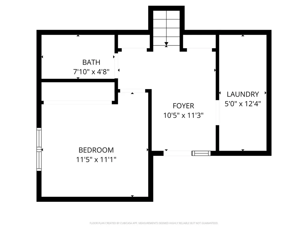 755 Dotterel Road Delray Beach FL 33444