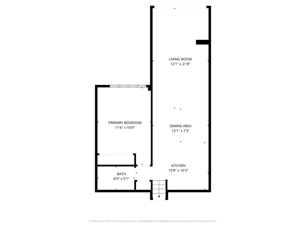 755 Dotterel Road Delray Beach FL 33444