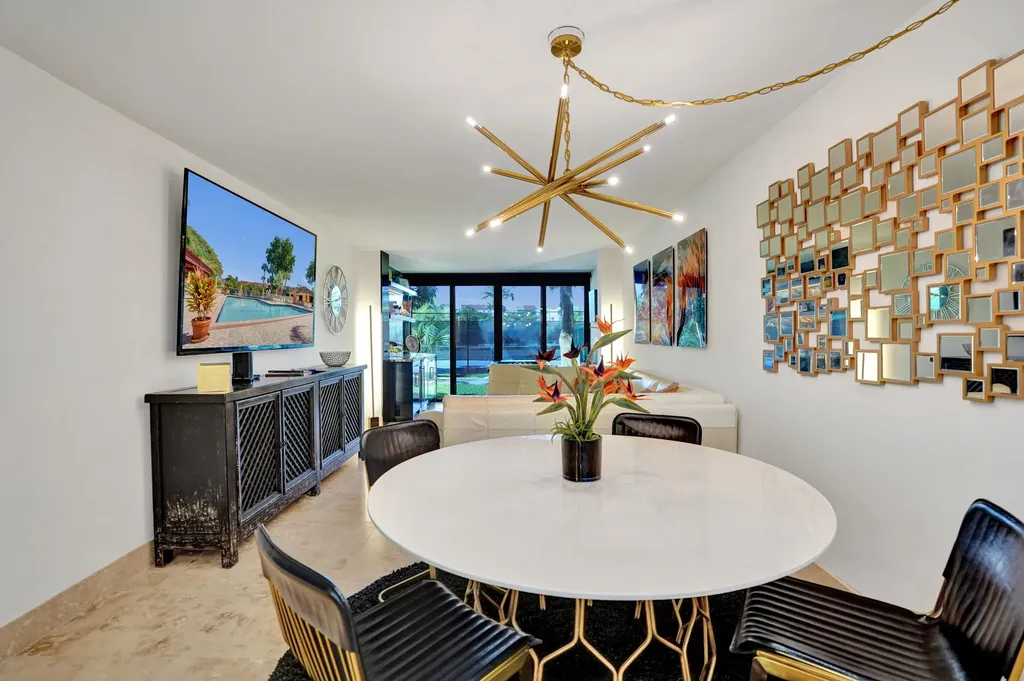 755 Dotterel Road Delray Beach FL 33444