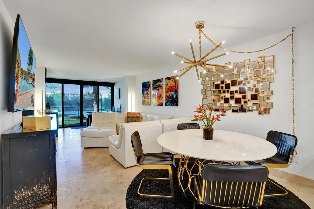755 Dotterel Road Delray Beach FL 33444