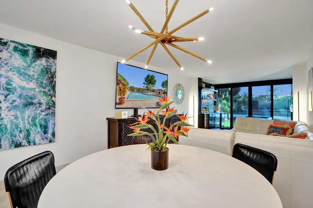 755 Dotterel Road Delray Beach FL 33444