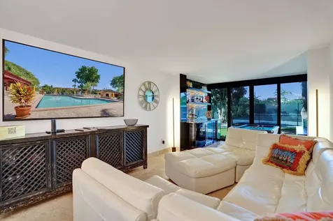 755 Dotterel Road Delray Beach FL 33444
