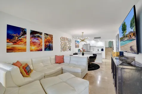 755 Dotterel Road Delray Beach FL 33444