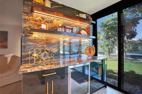 755 Dotterel Road Delray Beach FL 33444