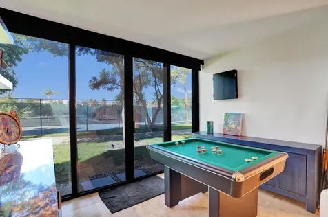 755 Dotterel Road Delray Beach FL 33444