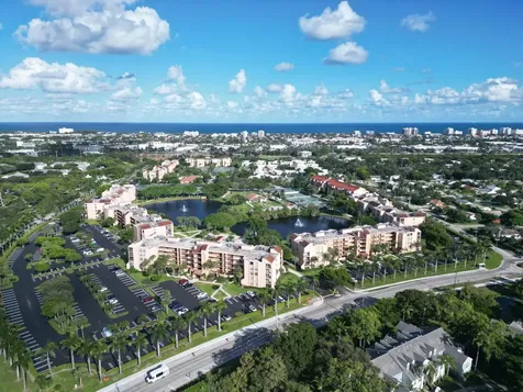 755 Dotterel Road Delray Beach FL 33444