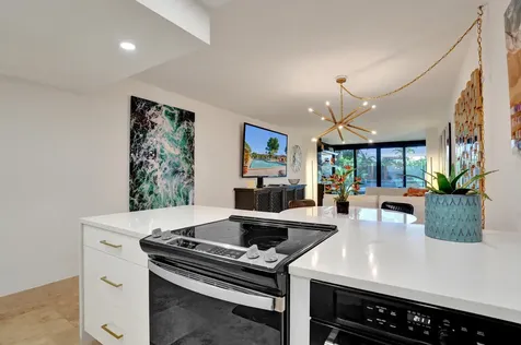 755 Dotterel Road Delray Beach FL 33444
