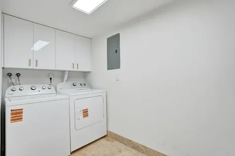 755 Dotterel Road Delray Beach FL 33444